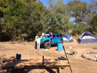 IMG_5553.JPG (339367 bytes)