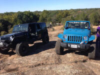 IMG_5605.JPG (259206 bytes)