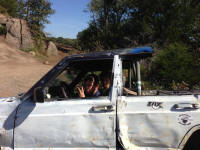 IMG_5715.JPG (192193 bytes)