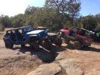 IMG_5721.JPG (277079 bytes)