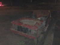 IMG_5752.JPG (120838 bytes)