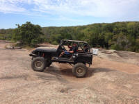 IMG_5785.JPG (235272 bytes)