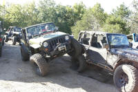 SAM_1002.jpg (558514 bytes)