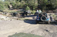 SAM_1122.jpg (551798 bytes)