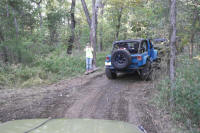 SAM_1153.jpg (504128 bytes)