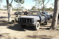 SAM_1353.jpg (548576 bytes)