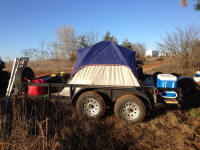 IMG_8370.JPG (197211 bytes)