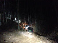 IMG_8386.JPG (114642 bytes)