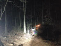 IMG_8388.JPG (118180 bytes)