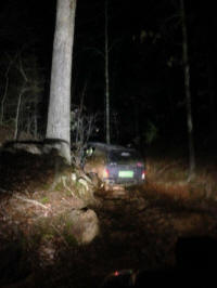 IMG_8392.JPG (110923 bytes)