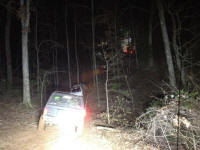 IMG_8395.JPG (135625 bytes)