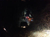 IMG_8398.JPG (92446 bytes)