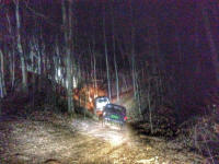 IMG_8406.JPG (198686 bytes)