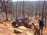 IMG_8443.JPG (273361 bytes)