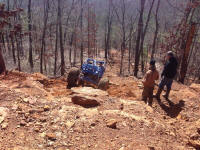 IMG_8444.JPG (320807 bytes)