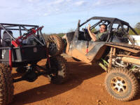 IMG_8462.JPG (163552 bytes)