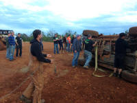 IMG_8484.JPG (117263 bytes)