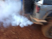 IMG_8495.JPG (65092 bytes)