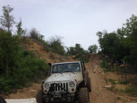 IMG_9229.JPG (137907 bytes)