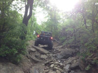 IMG_9241.JPG (150390 bytes)