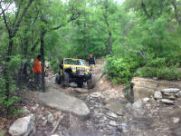 IMG_9242.JPG (195979 bytes)