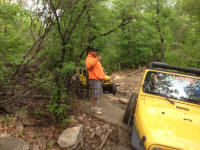 IMG_9245.JPG (233040 bytes)