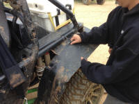 IMG_9261.JPG (128935 bytes)