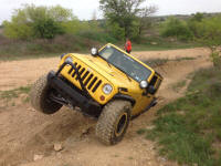 IMG_9265.JPG (173900 bytes)