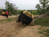 IMG_9267.JPG (170674 bytes)