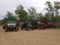 IMG_9283.JPG (164753 bytes)