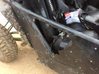 IMG_9286.JPG (133807 bytes)