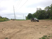 IMG_9290.JPG (134315 bytes)