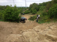 IMG_9292.JPG (185054 bytes)