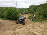 IMG_9294.JPG (175324 bytes)