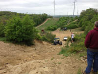 IMG_9304.JPG (169143 bytes)