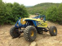 IMG_9309.JPG (188709 bytes)