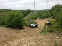 IMG_9311.JPG (173701 bytes)