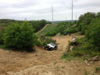 IMG_9312.JPG (164212 bytes)