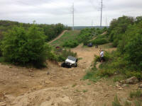 IMG_9313.JPG (164829 bytes)