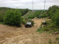 IMG_9314.JPG (170837 bytes)