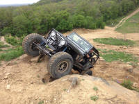 IMG_9317.JPG (208202 bytes)