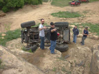 IMG_9318.JPG (181449 bytes)