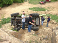 IMG_9319.JPG (195596 bytes)