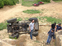 IMG_9320.JPG (193107 bytes)