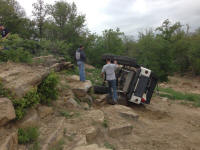 IMG_9323.JPG (168368 bytes)