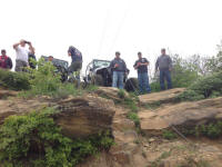 IMG_9326.JPG (153122 bytes)