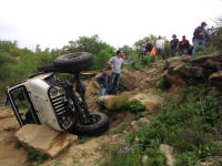 IMG_9327.JPG (162427 bytes)