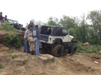 IMG_9332.JPG (167577 bytes)