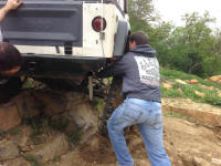 IMG_9335.JPG (163971 bytes)