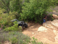 IMG_9341.JPG (241557 bytes)